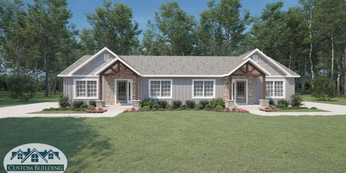 Burlington-Duplex-ranch-Rendering-scaled (1)