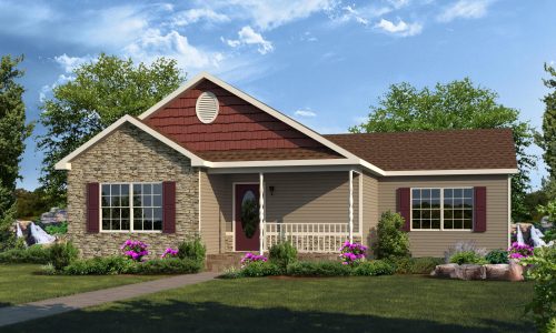 CRYSTAL CREEK_Page_1
