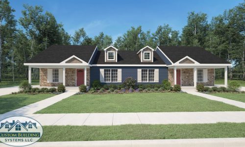 Loveland-Duplex-ranch-Rendering-scaled (1)