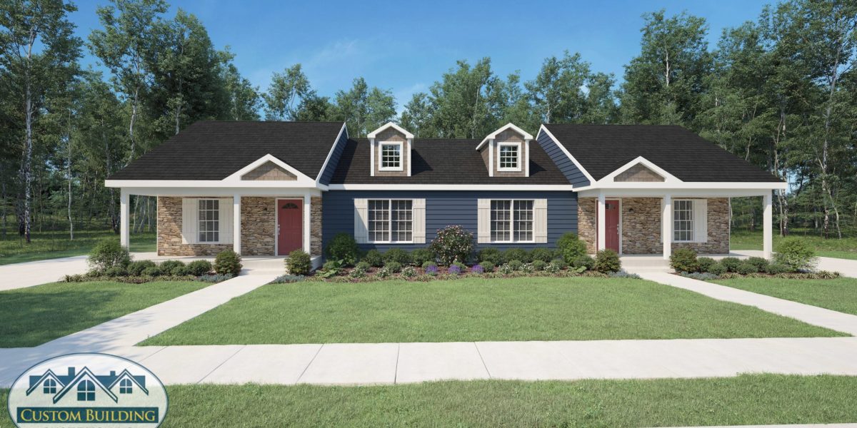 Loveland-Duplex-ranch-Rendering-scaled (1)